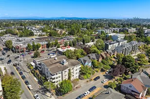 8356 16th Ave NW, Seattle, WA 98117 - Photo 1