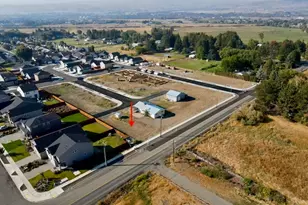 508 W Bender Rd, Ellensburg, WA 98926 - Photo 1