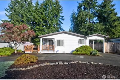 6344 Aldea Court SE, Lacey, WA 98503 - Photo 1