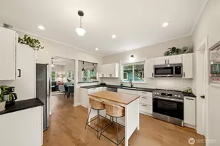 5211 N Winnifred St, Ruston, WA 98407 - Photo 1