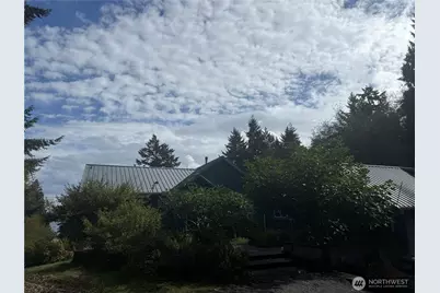 9520 Johnson Point Road NE, Olympia, WA 98516 - Photo 1