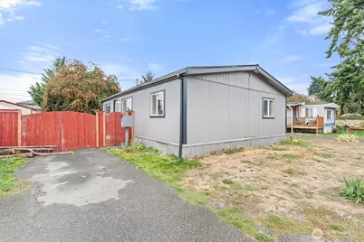 7109 146th Street SW #12, Lakewood, WA 98439 - Photo 23