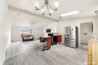 7109 146th Street SW #12, Lakewood, WA 98439 - Photo 3