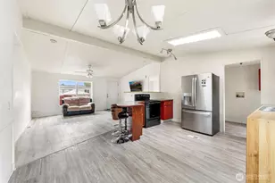 7109 146th St SW, Lakewood, WA 98439 - Photo 3