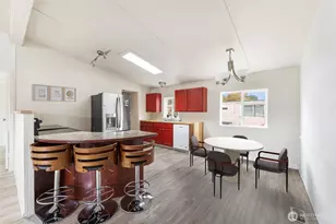 7109 146th St SW, Lakewood, WA 98439 - Photo 5