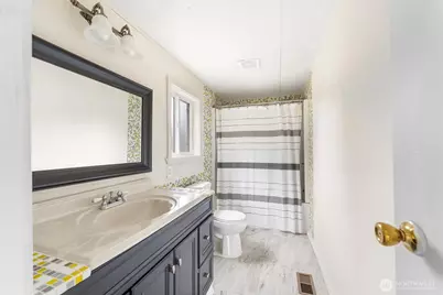 7109 146th Street SW #12, Lakewood, WA 98439 - Photo 19