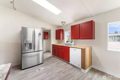 7109 146th Street SW #12, Lakewood, WA 98439 - Photo 7