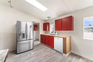 7109 146th St SW, Lakewood, WA 98439 - Photo 7