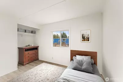 7109 146th Street SW #12, Lakewood, WA 98439 - Photo 13