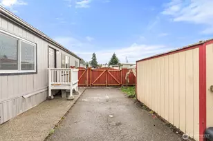 7109 146th St SW, Lakewood, WA 98439 - Photo 21