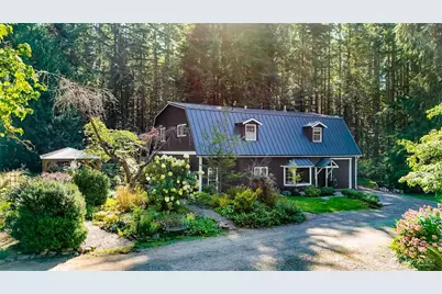 13606 342nd Avenue NE, Duvall, WA 98019 - Photo 1