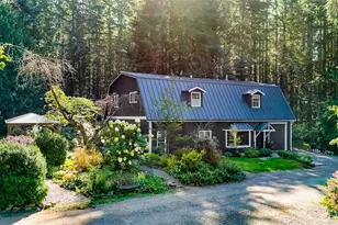 13606 342nd Ave NE, Duvall, WA 98019 - Photo 1