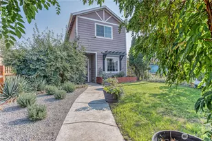 307 N Franklin Ave, Wenatchee, WA 98801 - Photo 1