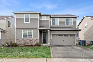 14128 67th Ave Ct E, Puyallup, WA 98373 - Photo 1
