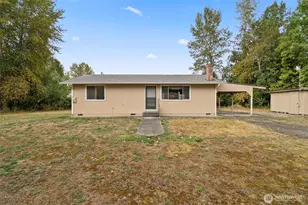 1020 294th St S, Roy, WA 98580 - Photo 1