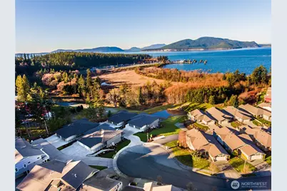 4936 Portalis Way, Anacortes, WA 98221 - Photo 1