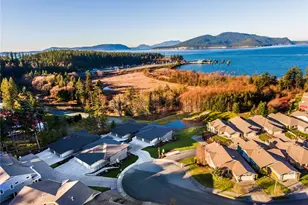 4936 Portalis Way, Anacortes, WA 98221 - Photo 1