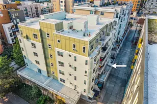 4722 12th Ave NE, Seattle, WA 98105 - Photo 1