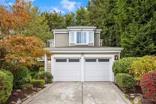 4423 Brygger Dr W, Seattle, WA 98199 - Photo 1