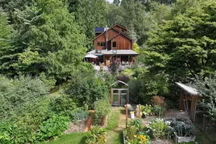 3700 Redtail Ln, Clinton, WA 98236 - Photo 1