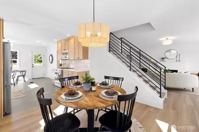 2627 Iron Street, Bellingham, WA 98225 - Photo 1