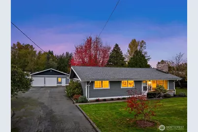 21009 Brown Road, Monroe, WA 98272 - Photo 1