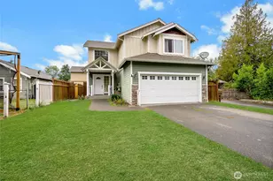 9340 E D St, Tacoma, WA 98445 - Photo 1