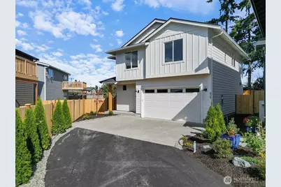 429 Legion Drive, Everett, WA 98201 - Photo 1