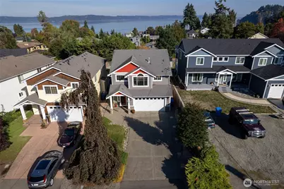 409 Wana Wana Place NE, Tacoma, WA 98422 - Photo 1