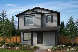 4616 87th Ave NE, Marysville, WA 98270 - Photo 1