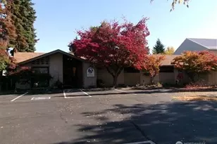 1120 Grant Rd, East Wenatchee, WA 98802 - Photo 1