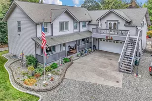 814 105th St S, Tacoma, WA 98444 - Photo 1