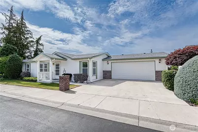 530 Sunday Drive, East Wenatchee, WA 98802 - Photo 1