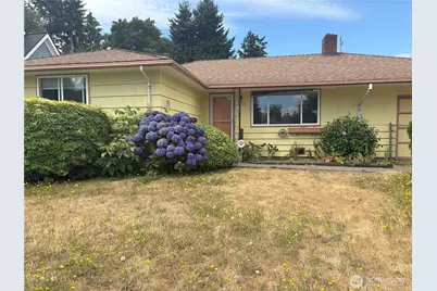 8637 31 Avenue SW, Seattle, WA 98126 - Photo 1