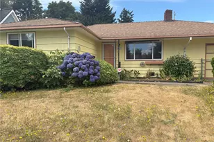 8637 31st Ave SW, Seattle, WA 98126 - Photo 1