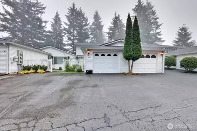 32518 1st Place S #175, Federal Way, WA 98003 - Photo 1