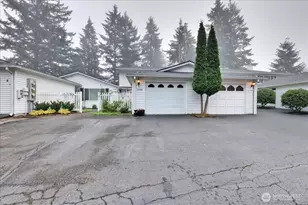 32518 1st Pl S, Federal Way, WA 98003 - Photo 1