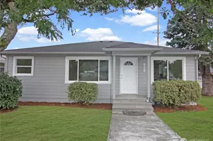 413 SE Roake Ave, Castle Rock, WA 98611 - Photo 1