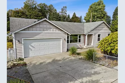 2711 M St SE, Auburn, WA 98002 - Photo 1