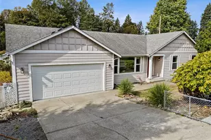 2711 M St SE, Auburn, WA 98002 - Photo 1