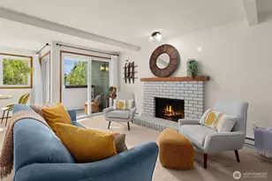 3055 80th Ave SE, Mercer Island, WA 98040 - Photo 1