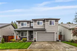 13305 9th Ave S, Tacoma, WA 98444 - Photo 1