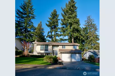 9318 NE 142nd Street, Kirkland, WA 98034 - Photo 1