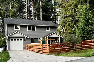 31327 W Lake Ketchum Rd, Stanwood, WA 98292 - Photo 1