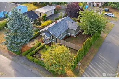 2202 73rd Street SE, Everett, WA 98203 - Photo 1