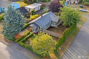 2202 73rd St SE, Everett, WA 98203 - Photo 1