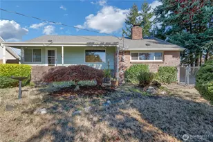 231 S 94th St, Tacoma, WA 98444 - Photo 1