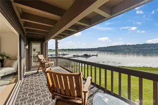 17514 NE 40th Pl, Redmond, WA 98052 - Photo 1