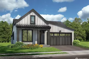 669 SE Quail Run, College Place, WA 99324 - Photo 1