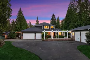 18330 Butler Rd, Snohomish, WA 98290 - Photo 1